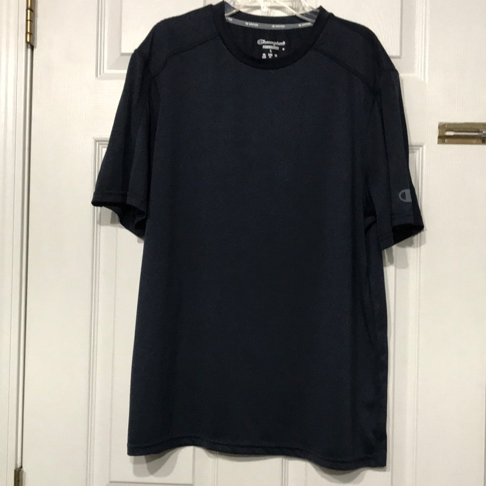 Men’s Champion Top